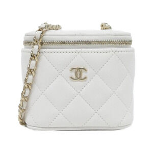Chanel Timeless Classic Line AP1340 Shoulder Bag